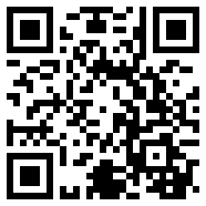 闪避刺客v1.0.1