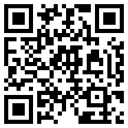 7233游戏盒安卓app