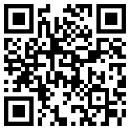 googleplaystore