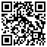 万发娱乐苹果版v1.9.3