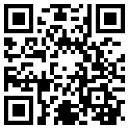 畅享花app1.0.0