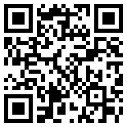 超级特技汽车v1.0.0旧版本