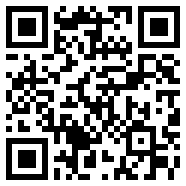 cctv5手机版直播app