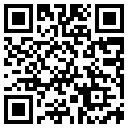 微信8.0.33版本v8.0.33