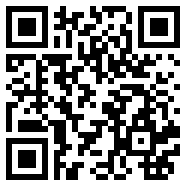 bitcommet