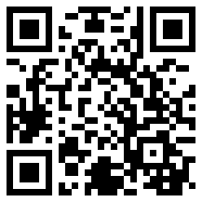 找工作app