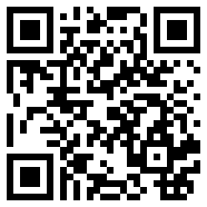 速爱APP