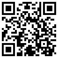 uctools