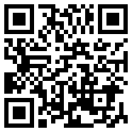 access2003软件下载