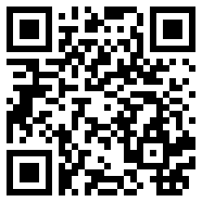 我的世界大师(MCPE
