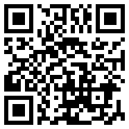 衣度app