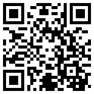 音色鉴定app