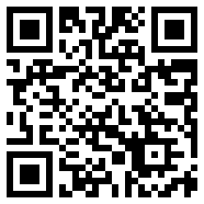 kpop钢琴块1.8.4