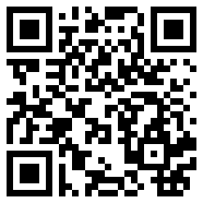 pubg国际服下载入口正版