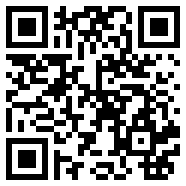 秀色直播APP