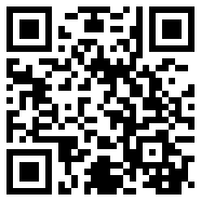 幸福路上的火锅店折相思