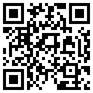 性福宝视频app