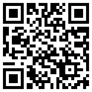 高铁网上订票12306app