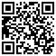 100分影院免费版v4.6.1