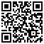 黄品汇绿巨人app