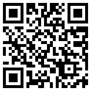 issa壁纸app1.2.0