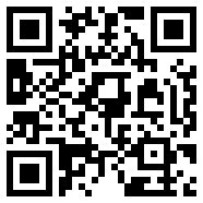 刺客信条代号玉测试服v0.2.0.212
