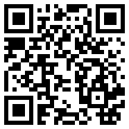 追剧猫v3.0.0
