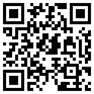 武汉地铁扫码app