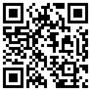 学习通app