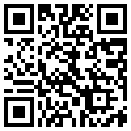 春色app