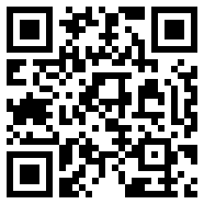 我的世界1.8.0