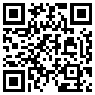 wallpaperengine2.1.32