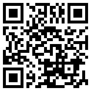 巨猿战场最新版V1.0.0