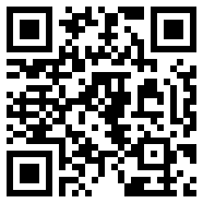 我的世界奥特曼模组v1.0