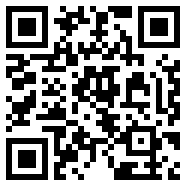 方舟生存进化破解版下载内置菜单v2.0.28