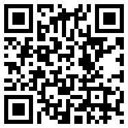 wps2012下载