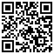 悦声语音1.0.9