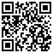 影音先锋app