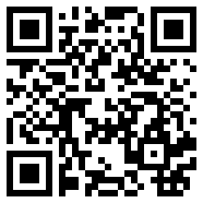 斑马智行app