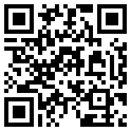 星际争霸1.08中文版下载