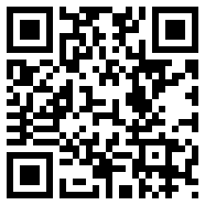 亿听FM免费V1.6