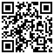 星火电视盒子版v1.0.29