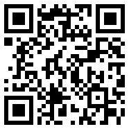 mimei.store1.4.9