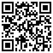 九天仙梦