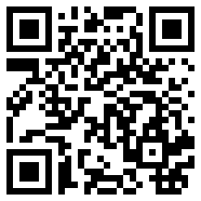 live2dviewerex手机版最新版