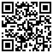 拍照翻译英文V1.2.7