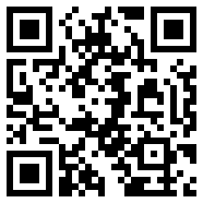八一影院app