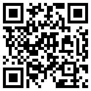 和平精英辅助软件v1.0.0