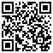 爱家影视电视盒子版v1.0.0
