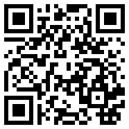 超强联盟v1.0.4